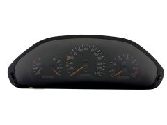 ca27-pk10189eby