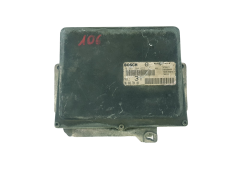 Controller 0261204622 9630278180 26FM0443 PSA Bosch 34264