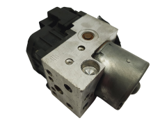 Abs Pump Alfa Romeo 156 46773428 0273004535 Bosch 63282