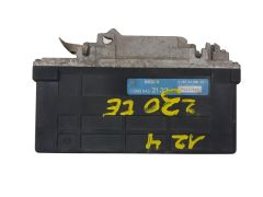 ca2-pk1888eby