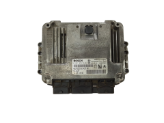 Controller PSA 0281012619 9663943980 9653958980 Bosch 16622