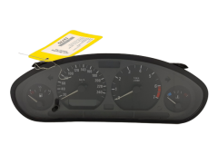 Speedometer/Instrument Cluster BMW E36 6211 8371552 110008645033 22046