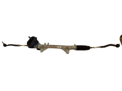 Steering Gear Renault Clio 4 490013191R 6688