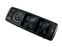 ca31-jj1002eby