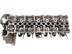 Cylinder Head BMW 77927539 3.0d 2