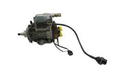 Injection Pump Renault 8200061475 0460414982 1.9 DTI Bosch