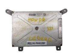 ca2-pk4022eby