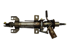 Steering Column 4123E9 4123E0 Citroen ZX Ecia 12957