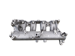 Intake Manifold 140032103R 8200257339 Renault 2.0 16V Turbo