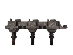 Ignition Coil 9619025280 2526086A 3,0 V6 Citroen Peugeot Sagem