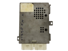 Controller Moduł Chrysler Dodge P04686492AD