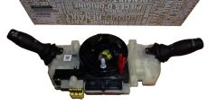 Light Control New Original 255670009R Renault