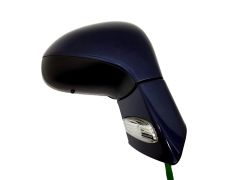 ef1-dh3484eby