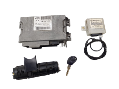 Starter Kit Fiat 600 Seicento 46555914 46533994 46734574 0.9 SPI
