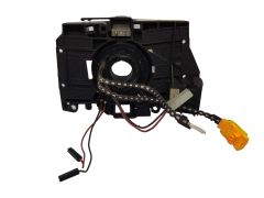 ad12-dh4521eby