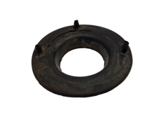 Spring Base Rear Duster 8200693464 Dacia