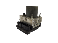 Abs Pump PSA C4 307 9649988180 0265234144 0265950370 5230