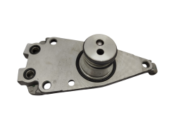 Engine Guard 130415796R 1.2 TCE Dacia Renault Nissan