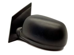 ca16-dh2359eby
