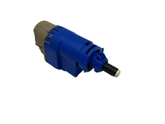Clutch Pedal Sensor Lodgy 253255192R Dacia