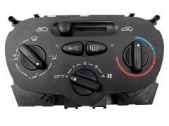 jj10520eby