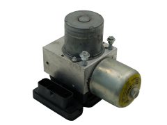 Abs Pump Renault Zoe 472103058R 0265954000