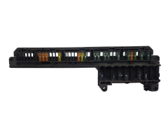 Fuse Box 6957330-02 6114 18917 BMW 19148