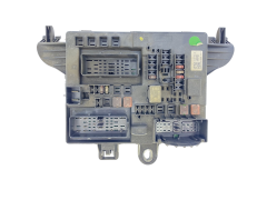 Controller BSI 22737765 02 Opel GM