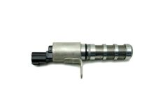 bpca29-mk1027eby