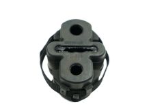 bp1-mk1480eby