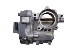 Air Throttle Body 48CPD4 Fiat Opel Saab Alfa Romeo Magneti Marelli 2986