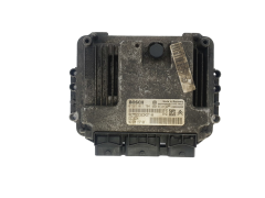 Controller PSA 0281011784 9655919780 9654490280 Bosch 41537