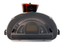 ca6-pk8558eby