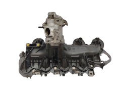 Intake Manifold 0361Q0 9659449480 9662010880 2.2 HDI Biturbo Citroen Peugeot