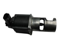 jj6151eby