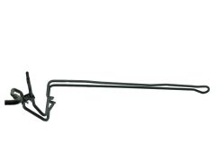 jj5603eby