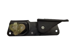 Door Handle Rear 8726A6 Citroen Jumpy I Peugeot Expert I 