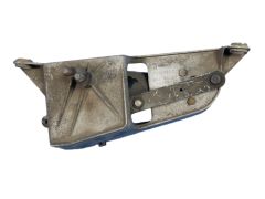 jj9875eby
