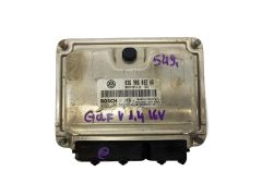 ad8-pk12124eby