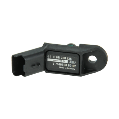 Air Pressure Sensor Original 1920KZ 1920.KZ Citroen Peugeot