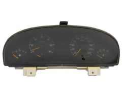 ca8-pk15514eby