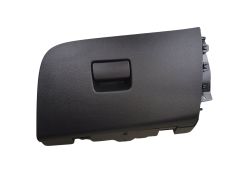 Shelf Glove Compartment 39046539 Opel Astra K