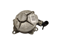 Vacuum Pump 8200781547 Bosch Renault Nissan 2.0 DCI