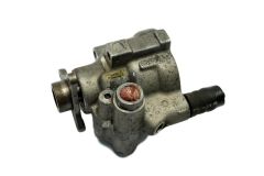 ca13-mk1035eby