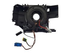 ca50-dh4428eby