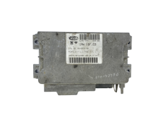 Controller IAW16F.EB 46545150 61602.102.01 Fiat Magneti Marelli 55449
