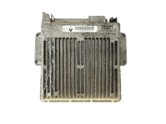 Controller 7700104481 7700868295 7700102990 Renault Sagem 25984