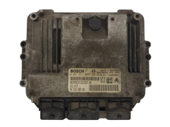 Controller PSA 0281011089 9647785580 Bosch 20463 Controller PSA 0281011089 9647785580 Bosch 20463