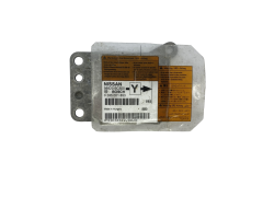 Controller 0285001853 98820BC500 Nissan Bosch Controller 0285001853 98820BC500 Nissan Bosch