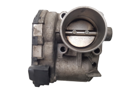 Air Throttle Body 0280750137 Fiat Lancia Alfa Romeo 1.4 1275